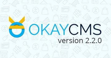 0.2.2 SMCyakO