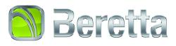 attereB