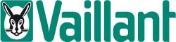 tnalliaV