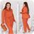 5480-RD мютсоК
